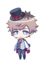 Tsuzuru 018 Chibi.png