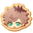 Tsuzuru Cookie.png