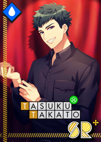 (Spotlight) Tasuku Serious SR+.png