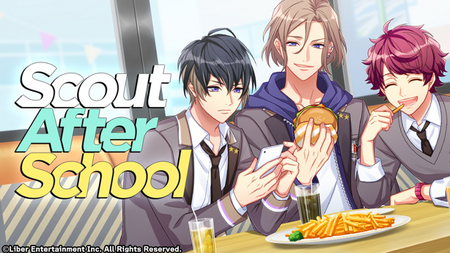 After School