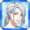 Azuma Card Icon.png