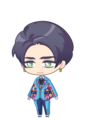 Guy 082 Chibi.png