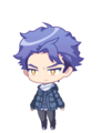 Juza 036 Chibi.png