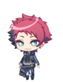 Taichi 111 Chibi.png