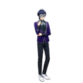 Tsumugi HOTEL COMPASS R Fullbody.png