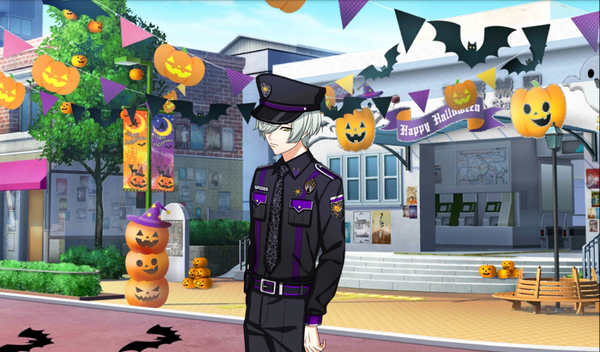 Hisoka Mikage Ghostly Marshmallow 2.png