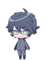 Kazunari 051 Chibi.png