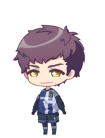 Omi 070 Chibi.png