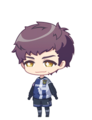 Omi 070 Chibi.png