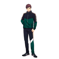 Omi Rehearsal 02 Fullbody.png