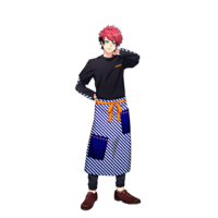 Taichi Cafe Fullbody.png