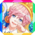 (MANKAI Birthday) Muku Sakisaka Serious SSR Icon Bloomed.png