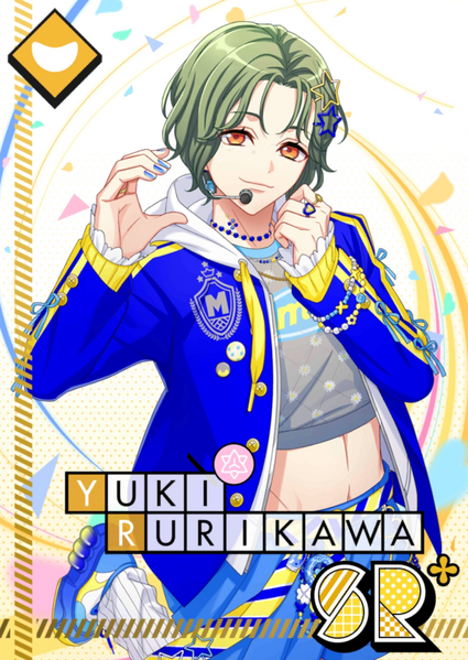 File:(United☆Starmine) Yuki SR+.png