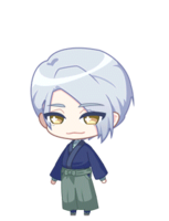 Azuma 015 Chibi.png