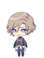 Banri 010 Chibi.png