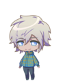 Citron 020 Chibi.png