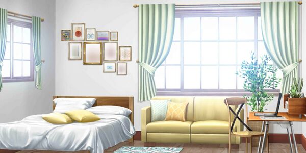 Izumi's room.jpg