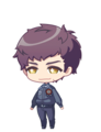 Omi 028 Chibi.png