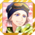 (Cheat Snowboarder) Banri Settsu Action SR Icon Bloomed.png