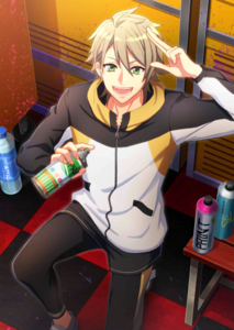 ❀碧煌❀ページ 213px-(Rainbow_Painter)