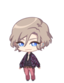 Banri 077 Chibi.png