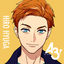 Hiro Hyuga Icon.png