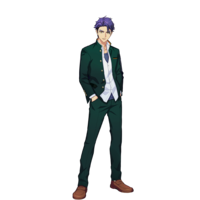 Juza Uniform Fullbody.png