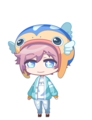 Muku 011 Chibi.png