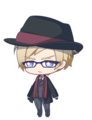 Sakyo 007 Chibi.png