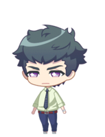 Tasuku 030 Chibi.png