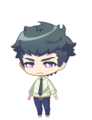 Tasuku 030 Chibi.png