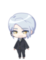 Azuma 108 Chibi.png