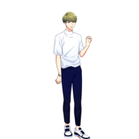 Chikage Summer 02 Fullbody.png