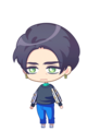 Guy 019 Chibi.png