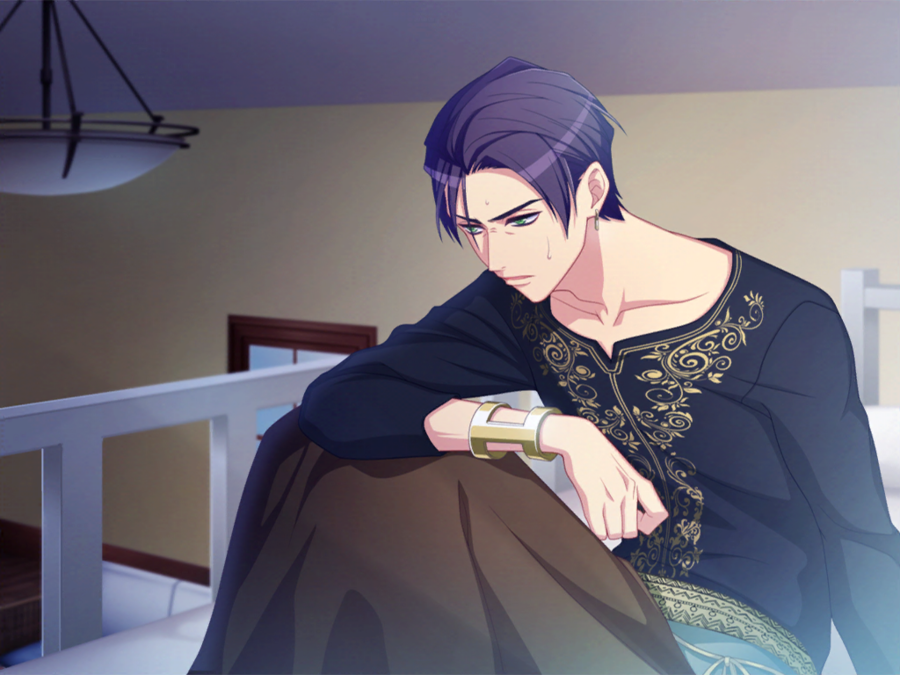 Act 8 Episode 16 A3 Wiki