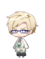 Sakyo 035 Chibi.png