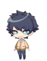 Taichi 053 Chibi.png