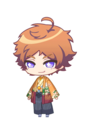 Tenma 065 Chibi.png