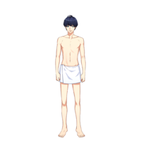 Tsumugi Bath Fullbody.png