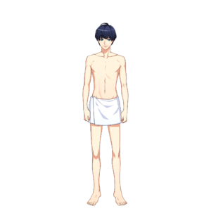 Tsumugi Bath Fullbody.png