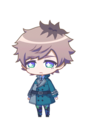 Tsuzuru 092 Chibi.png