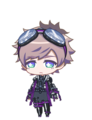 Tsuzuru 113 Chibi.png