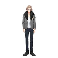 Banri Host Fullbody.png