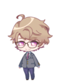 Itaru 065 Chibi.png