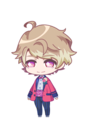 Itaru 112 Chibi.png