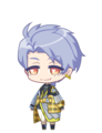 Misumi 120 Chibi.png