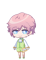 Muku 030 Chibi.png