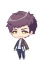 Omi 065 Chibi.png