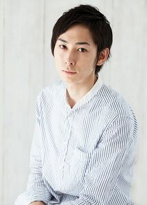 Ryosei Tanaka.jpg