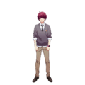 Sakuya Uniform Fullbody.png